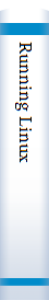 Running Linux