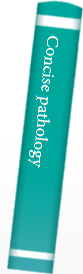 Concise pathology