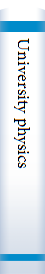 University physics