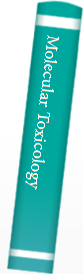 Molecular Toxicology