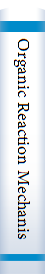Organic Reaction Mechanisms, 2001 on annual survey covering the literature dated january to december 2001