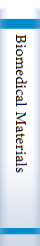 Biomedical Materials