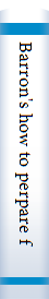 Barron's how to perpare for the test of english as a foreign language