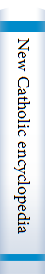 New Catholic encyclopedia 