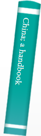 China; a handbook
