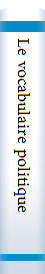 Le vocabulaire politique et social en france de 1869 a 1872; a travers les ceuvres des ecrivains, les revues et les journaux