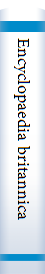 Encyclopaedia britannica
