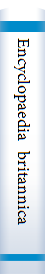 Encyclopaedia  britannica