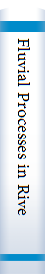 Fluvial Processes in River Engineering