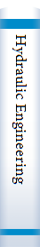 Hydraulic Engineering