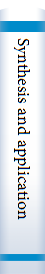 Synthesis and applications of isotopically labelled compounds, 1994 