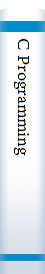 C Programming