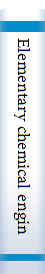 Elementary chemical engineering