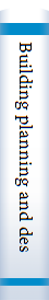Building planning and design standards; for architects, engineer designers, consultonts, building committees, draftsmen and students