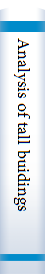 Analysis of tall buidings by the force-diaplacement method