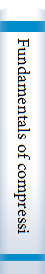 Fundamentals of compressibble flow