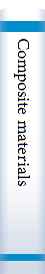 Composite materials