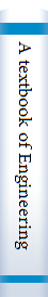 A textbook of Engineering mathematics [for B.Sc. (Engg.); B.E.; B.Tech, A.M.I.E.]