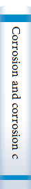 Corrosion and corrosion control for Offshore and marine construction. The international conference on corrosion control for offshore and marine construction (CCCOMC) Proceedings of international conference September 6-9, 1988, Xiamen, China