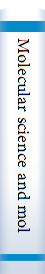 Molecular science and molecular engineering