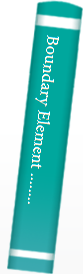 Boundary Element ...........