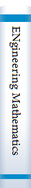 ENgineering Mathematics