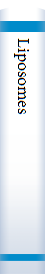 Liposomes