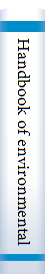 Handbook of environmental engineering calculations