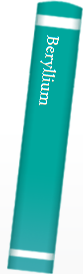 Beryllium 