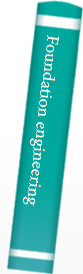 Foundation engineering