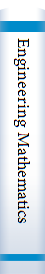 Engineering Mathematics