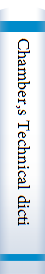 Chamber,s Technical dictionary