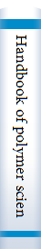 Handbook of polymer science and technology