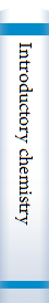 Introductory chemistry