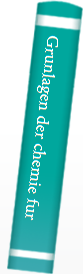 Grunlagen der chemie fur Ingenieure. 15. neubearb. und euv. Aufl