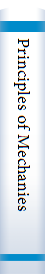 Principles of Mechanies