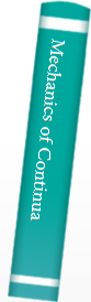 Mechanics of Continua