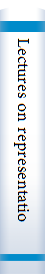 Lectures on representations of Complex sei-simple Lie groups