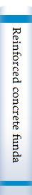 Reinforced concrete fundamentals