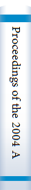 Proceedings of the 2004 ACM SIGPLAN-SIGSOFT Workshop on Program Analysis for Software Tools and Engineering : PASTE'04, June 7-8, 2004, Washington, DC, USA