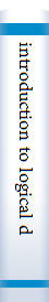 introduction to logical desig of digital circuits