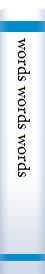 words words words