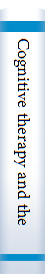 Cognitive therapy and the emotional disorders