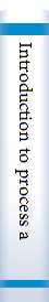 Introduction to process algebra