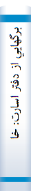 برگهايي از دفتر اسارت: خاطرات روحانيون آزاده