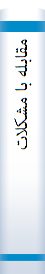 م‍ق‍اب‍ل‍ه‌ ب‍ا م‍ش‍ک‍لات‌ س‍ال‌ ۲۰۰۰ در رای‍ان‍ه‌ه‍ا
