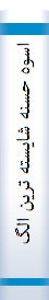 اسوه حسنه شایسته ترین الگو
