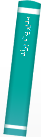 مدیریت برند