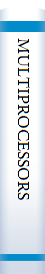 MULTIPROCESSORS