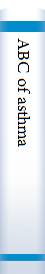 ABC of asthma
